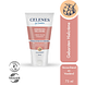 Celenes by Sweden Cloudberry Gebarsten Hielcrème - Droge Huid 75ML