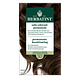 Herbatint Permanente Haarkleuring 5D Licht Goud-Kastanje 170ML Herbatint Permanente Haarkleuring 5D Licht Goud-Kastanje 170ML
