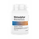 Nutriphyt Metsulphar Tabletten 90TB