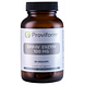 Proviform DPP-IV Enzym 100mg Capsules 90VCP