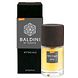 Taoasis Mytao Parfum 5 15ML
