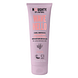 Noughty Wave Hello Curl Defining Shampoo 250ML