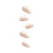 Kiss Nude Nails Graceful 1ST