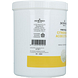 Jacob Hooy Citroenzuur Poeder 1KG barcode Jacob Hooy Citroenzuur Poeder 1KG barcode