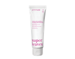 Attitude Super Leaves Moisture Rich Conditioner 240ML