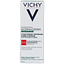 Vichy Normaderm Acne-Prone Skin Dagcrème 50ML