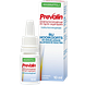 Prevalin Oogdruppels 10ML