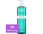 Eucerin DermoPure Clinical Zuiverende Reinigingsgel 400ML Eucerin DermoPure Clinical Zuiverende Reinigingsgel 400ML