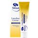 Dr Swaab Lanoline Crème 30GR  verpakking met tube