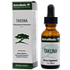 Nutramedix Takuna 30ML flesje met verpakking Nutramedix Takuna 30ML flesje met verpakking