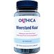 Orthica Weerstand Kuur Capsules 30CP Orthica Weerstand Kuur Capsules 30CP