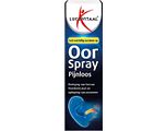 Lucovitaal Oorspray Pijnloos 20ML Lucovitaal Oorspray Pijnloos 20ML