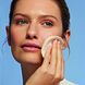 Weleda Verfrissende Gezichtstonic 150ML