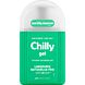 Chilly Gel Intieme Wasemulsie Pomp 200ML