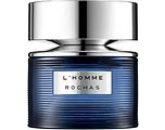 Rochas L' Homme Eau de Toilette 40ML