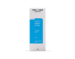 New Care Luchtwegen Siroop 250ML