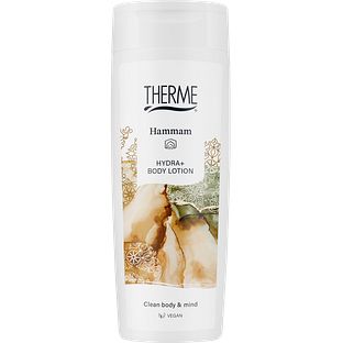 Therme Hammam Hydra+ Bodylotion 250ML
