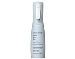 Living Proof Restyling Spray 148ML