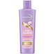 Andrelon Extra Glans Shampoo 250ML Andrelon Extra Glans Shampoo 250ML