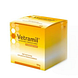 Vetramil Honingzalf 180GR