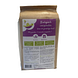 Eco Conseils Biologisch Waspoeder 750GR Eco Conseils Biologisch Waspoeder 750GR