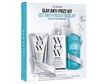 Color Wow Slay Anti-Frizz Kit 1ML