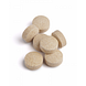 Biotics C Plus (500mg) Tabletten 100TB Biotics C Plus (500mg) Tabletten 100TB