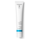 Dr. Hauschka Intensieve Crème Middagbloem 50ML tube