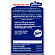 Davitamon Magnesium Kauwtabletten 60KTB