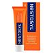 Nestosyl Crème 15GR