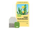 Salus Paardenbloem Thee 15ZK