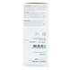 RPSH Cynara Scolymus Oligo Artisjok Druppels 120ML Zijkant 2 verpakking RPSH Cynara Scolymus Oligo Artisjok Druppels 120ML Zijkant 2 verpakking