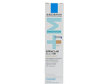 La Roche-Posay Effaclar Duo+M  Tinted Anti-Imperfection Medium 40ML
