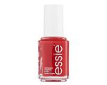Essie Nagellak 59 Aperitif 13.5ML
