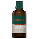 Bonusan Vitamine D3 Druppels 50ML