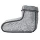 Medisana Voetenwarmer 1ST