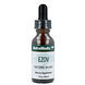 Nutramedix Ezov 30ML