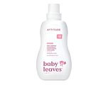Attitude Little Ones Fabric Softener 1040ML