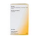 Heel Cerebrum Compositum H Tabletten 250TB  andere zijkant verpakking