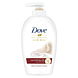 Dove Moisturising Hand Wash 250ML