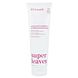 Attitude Super Leaves Moisture Rich Conditioner 240ML Attitude Super Leaves Moisture Rich Conditioner 240ML