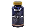 All Day Happy Day Orkestra Capsules 60CP