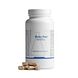 Biotics Para Capsules 180CP
