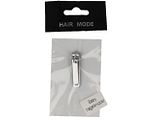 Hair Mode Nagelknipper Baby 1ST