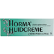 Horma Huidcreme 50GR
