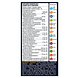 Lucovitaal Complex met Keratine Capsules 60CP Samenstelling