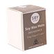 Soylites Soy Wax Melts Decadence Ylang Ylang & Vanilla 8ST Soylites Soy Wax Melts Decadence Ylang Ylang & Vanilla 8ST