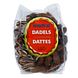 Horizon Dadels Bio 800GR