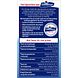 Davitamon Multi 12+ Tiener Kauwtabletten Aardbei 2x60KTB Zijkant 2 verpakking Davitamon Multi 12+ Tiener Kauwtabletten Aardbei 2x60KTB Zijkant 2 verpakking