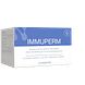 Nutrissentiel Immuperm Sachets 30ST Nutrissentiel Immuperm Sachets 30ST
